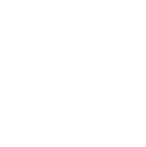Alliage — deux nations, une ambition