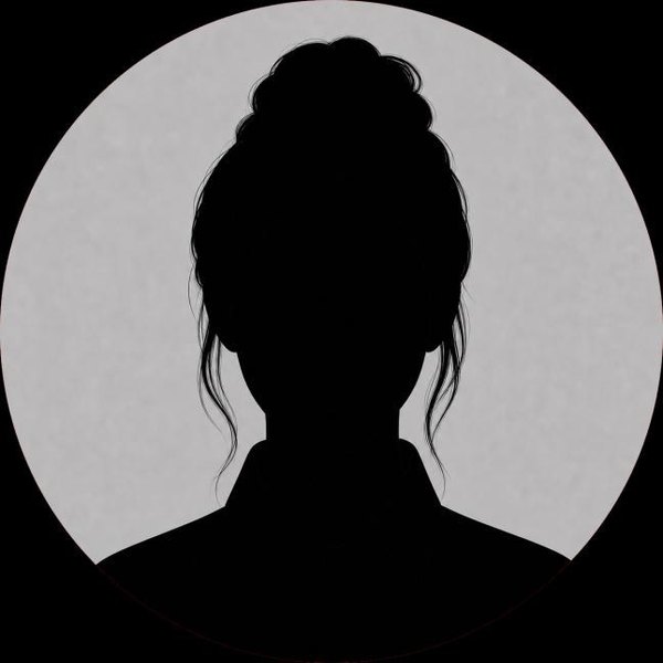 Portrait de Houriya Hadi